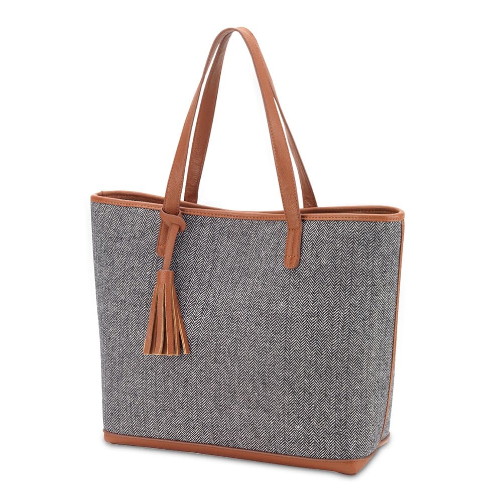 fabrictote2