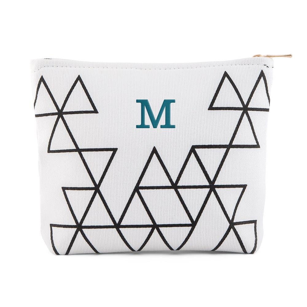 geobag1