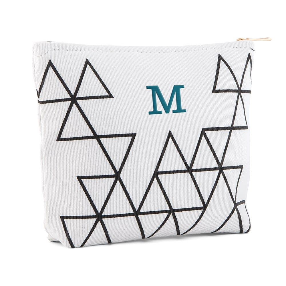 geobag4