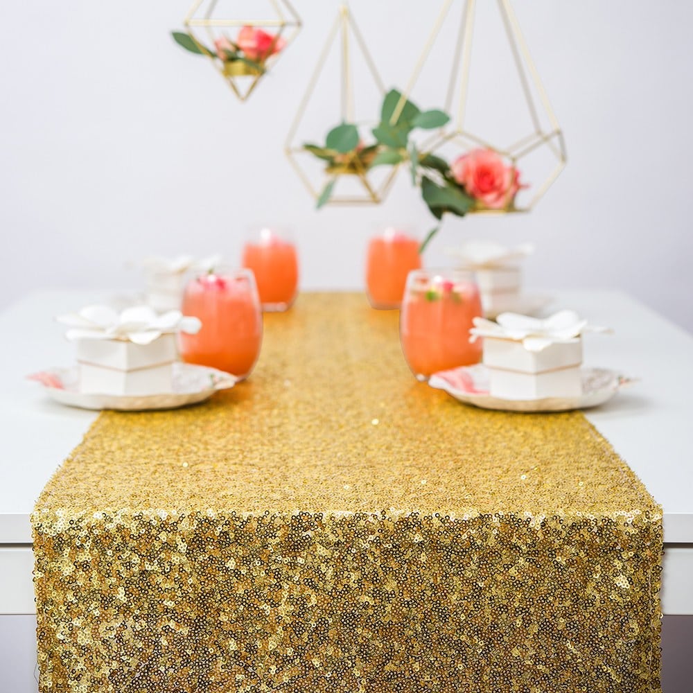 gold14