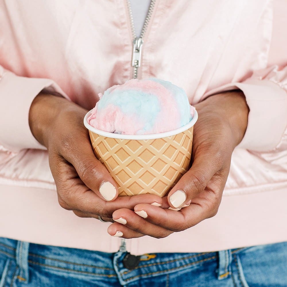 icecream4