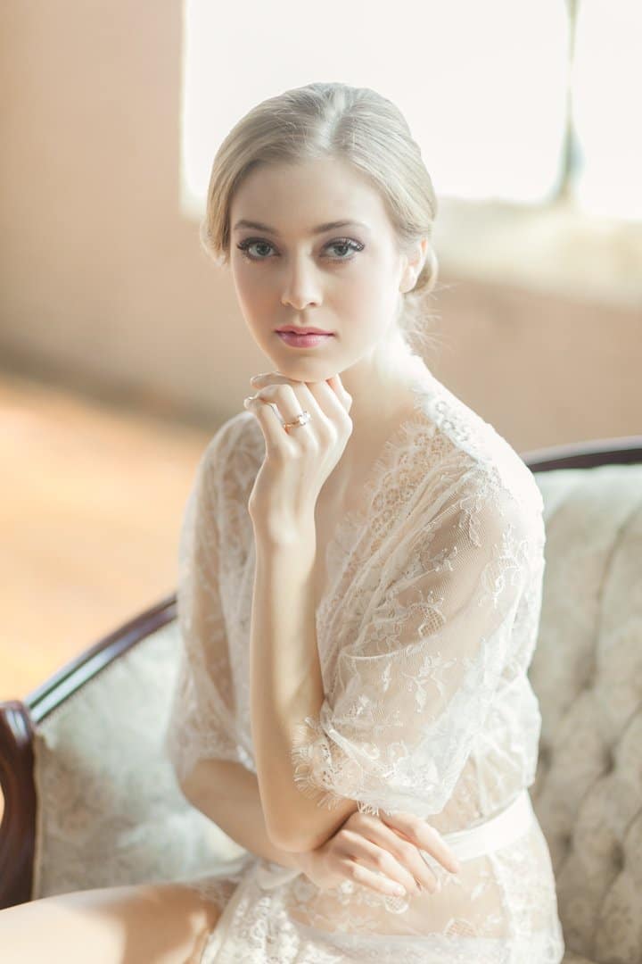 lilylace3