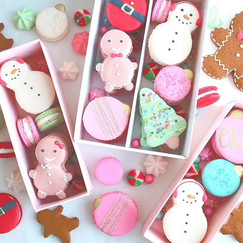 macarons1