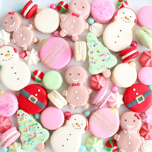 macarons2