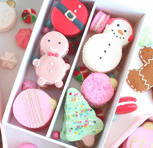 macarons3