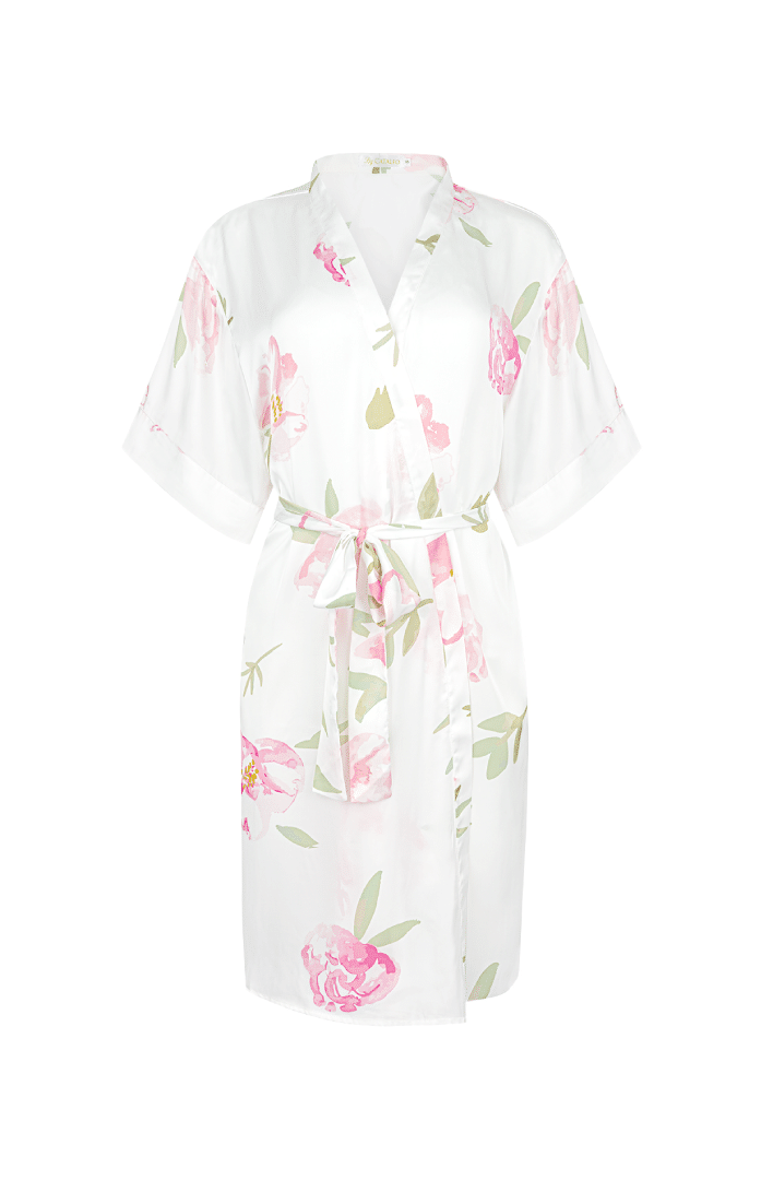 peonyrobe2