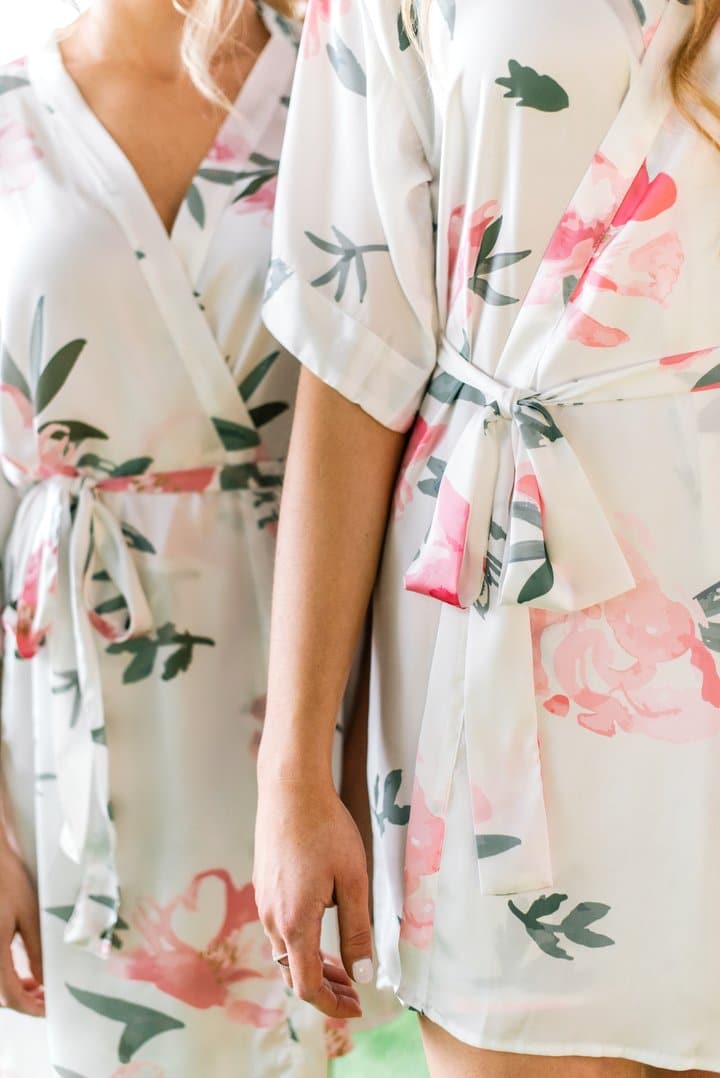 peonyrobe5
