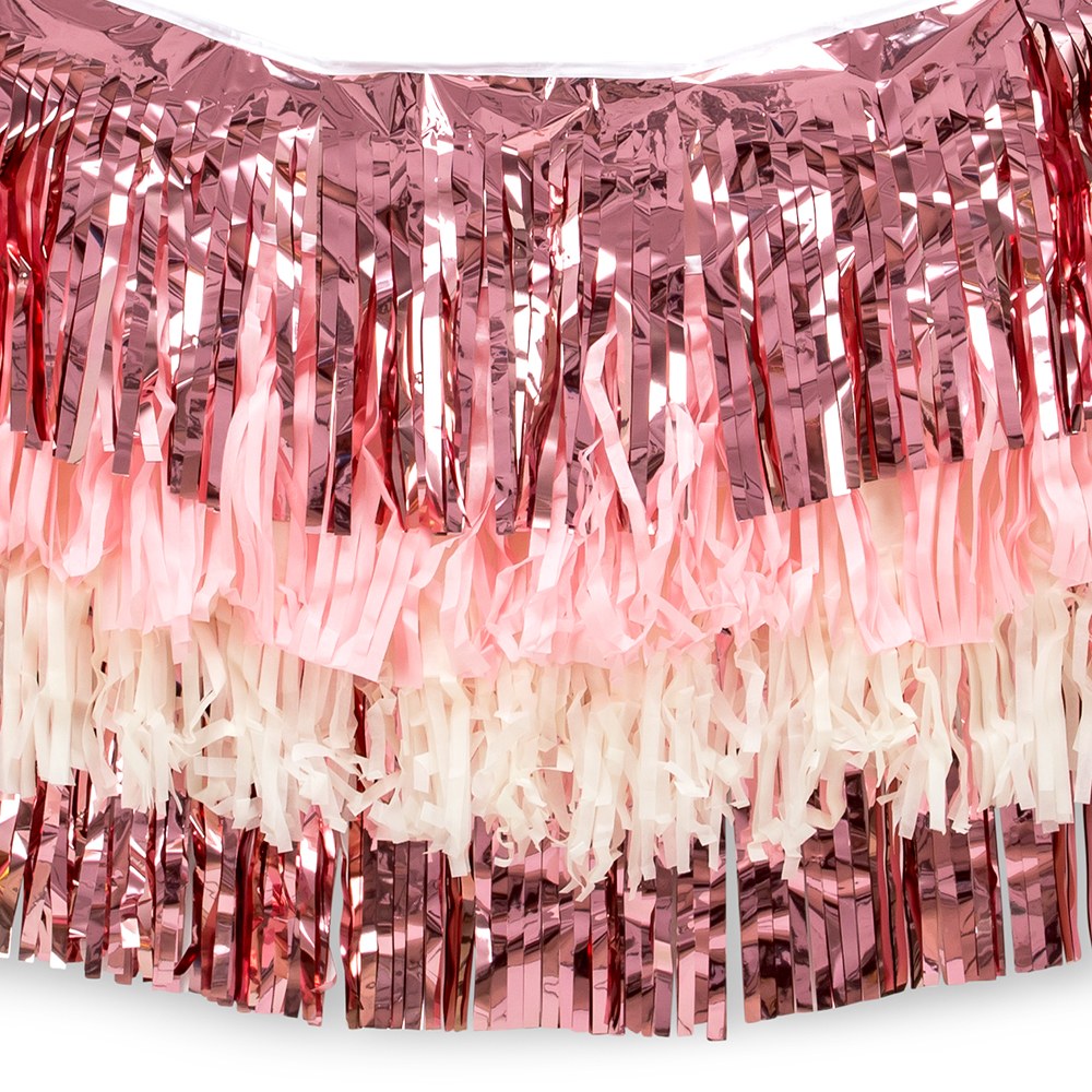 pink1