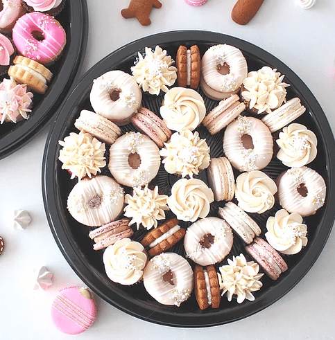 platter3