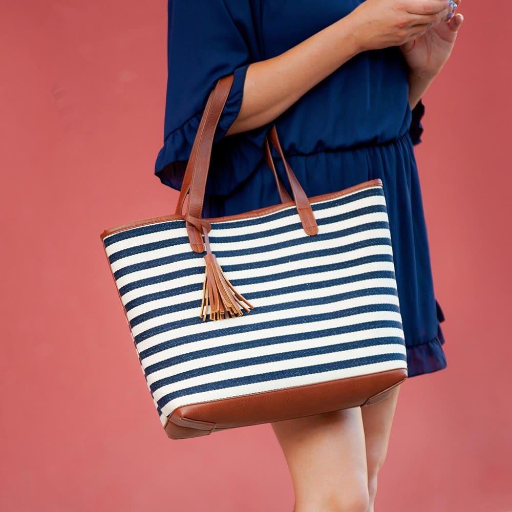 stripetote2
