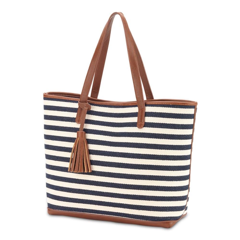 stripetote3