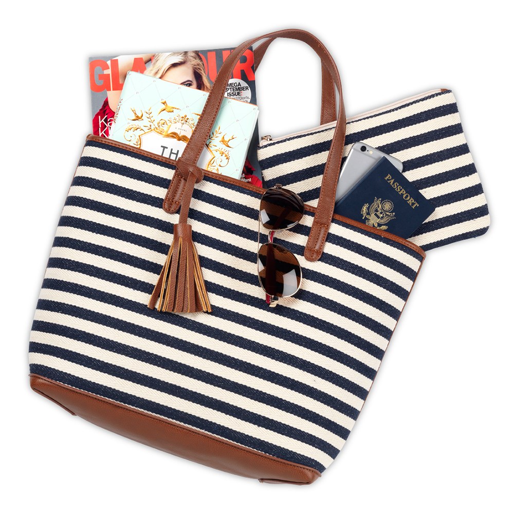 stripetote4