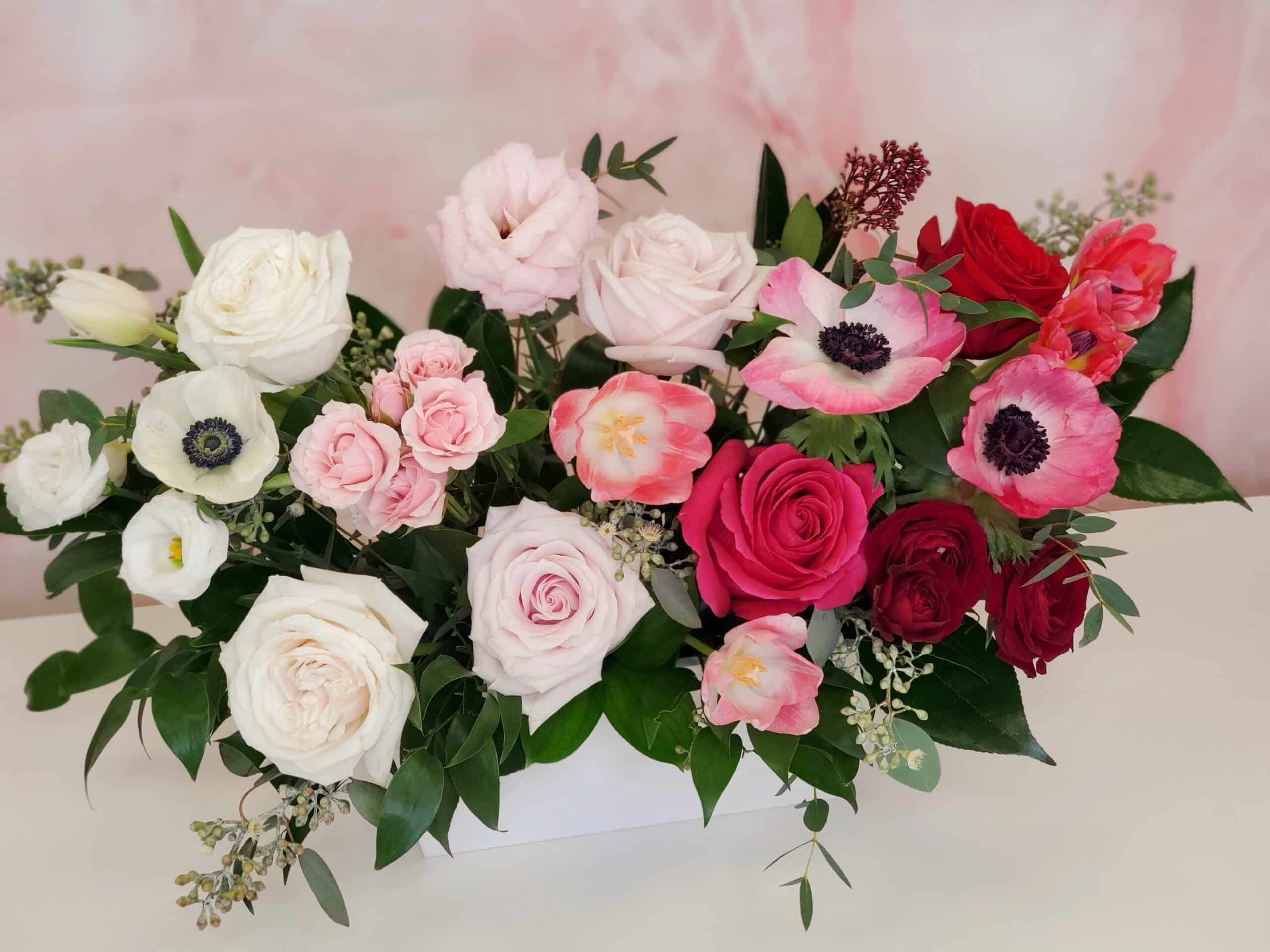 vday-Ombre Garden1