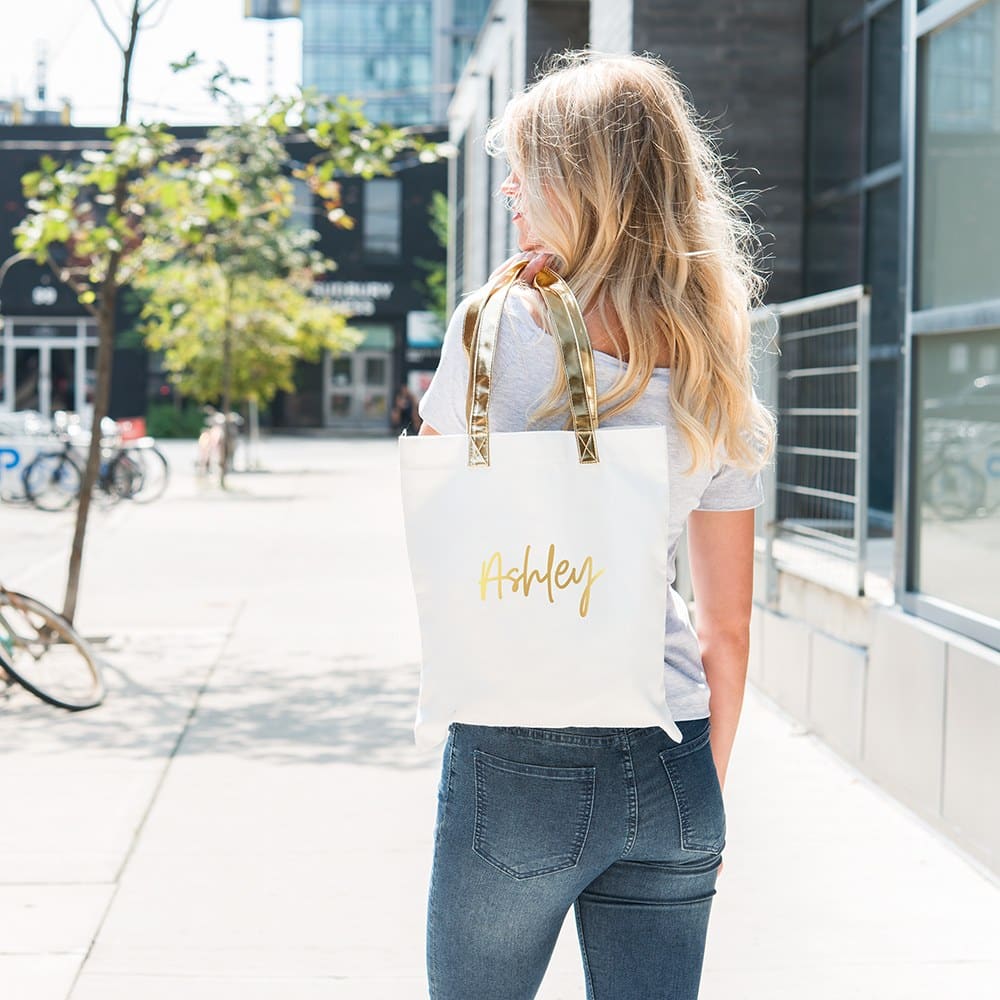 white-gold-tote