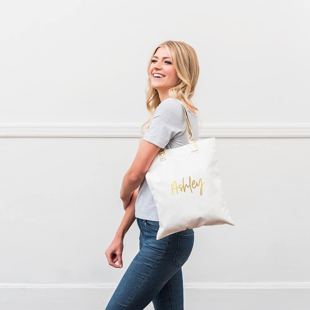 white-gold-tote2