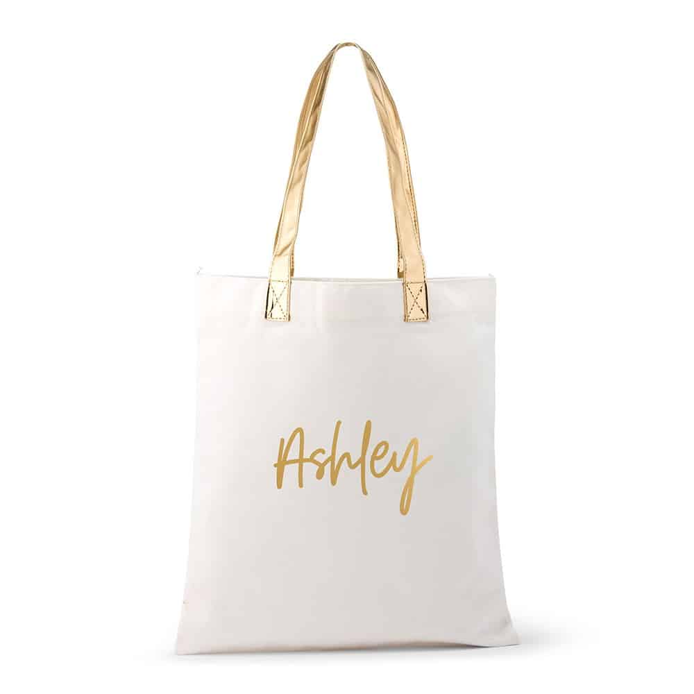 white-gold-tote3