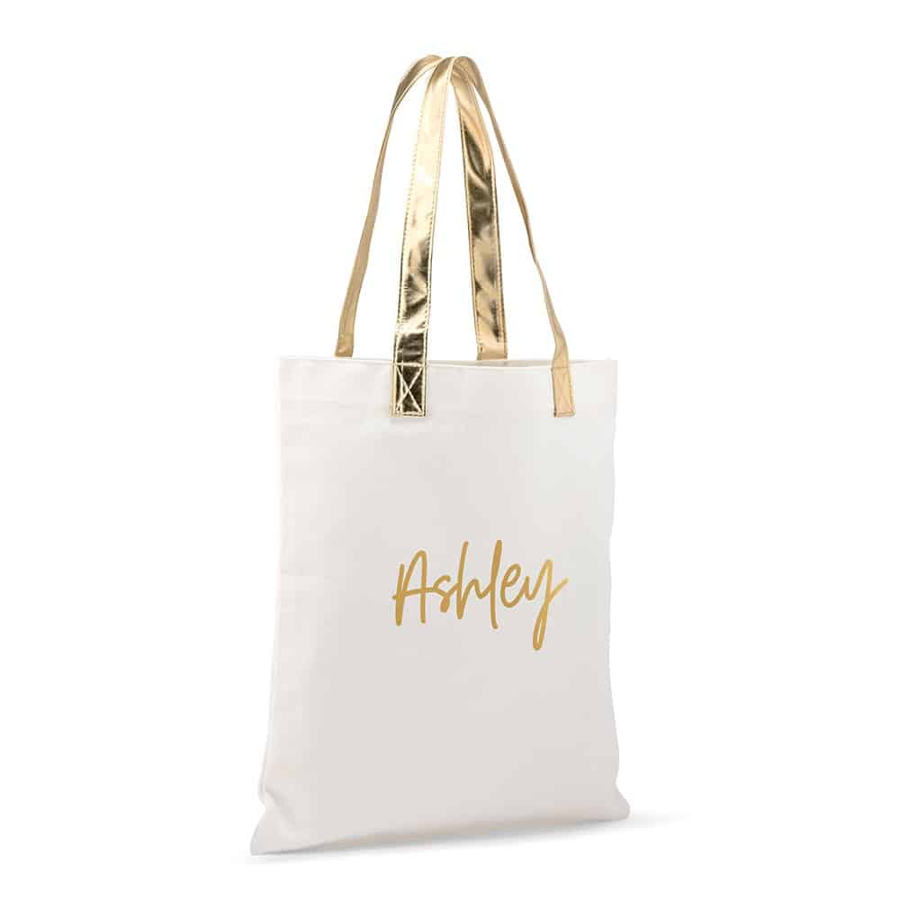 white-gold-tote4