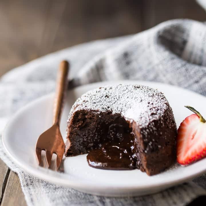 valentines-lava-cake