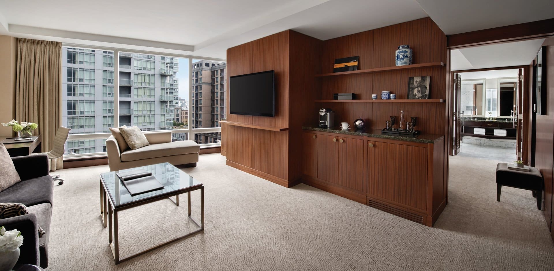 valentines-shangri-la-hotel-toronto2