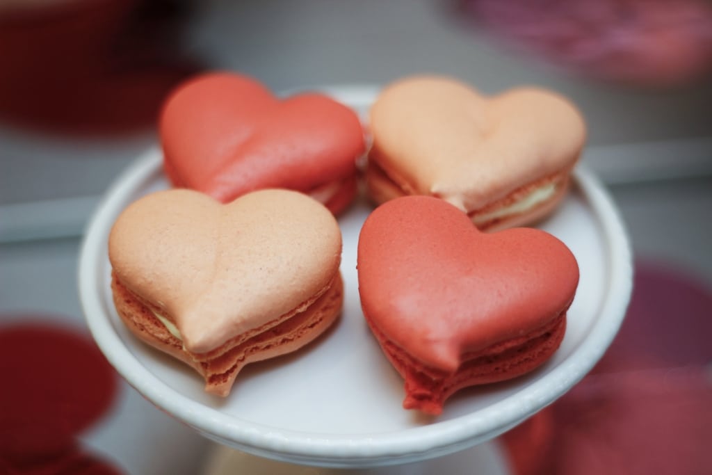 vday-macs